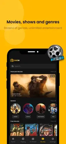 cricbuzz-orange-cap Movies and shows